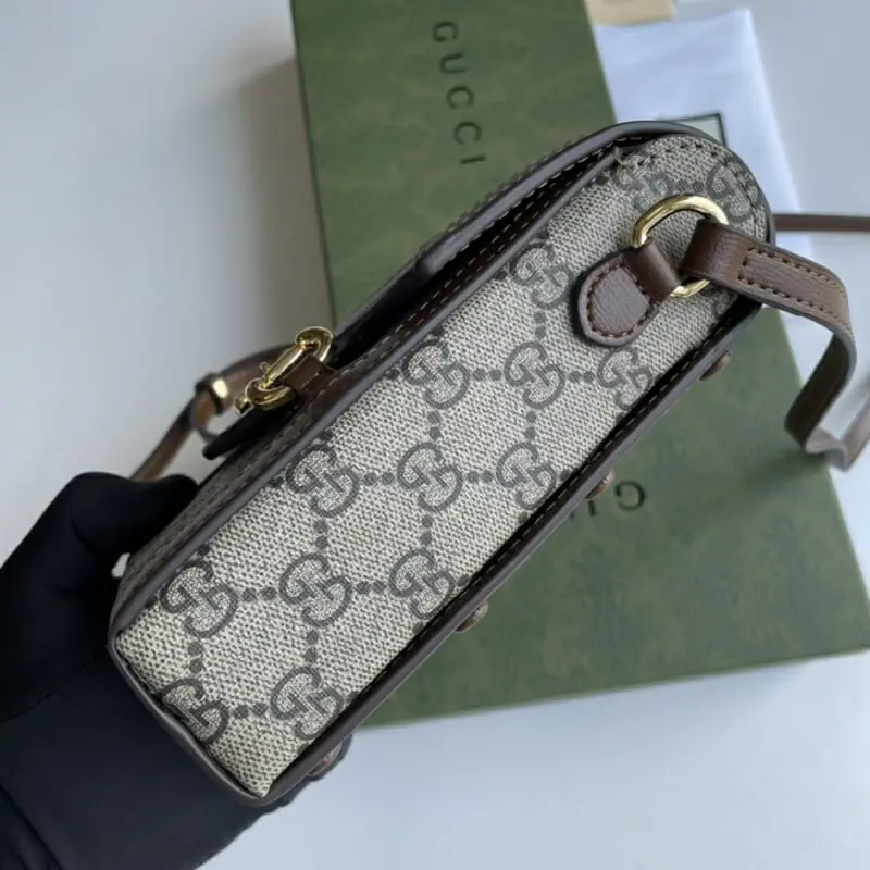 gucci aaa qualite mini sac a main s_10652404